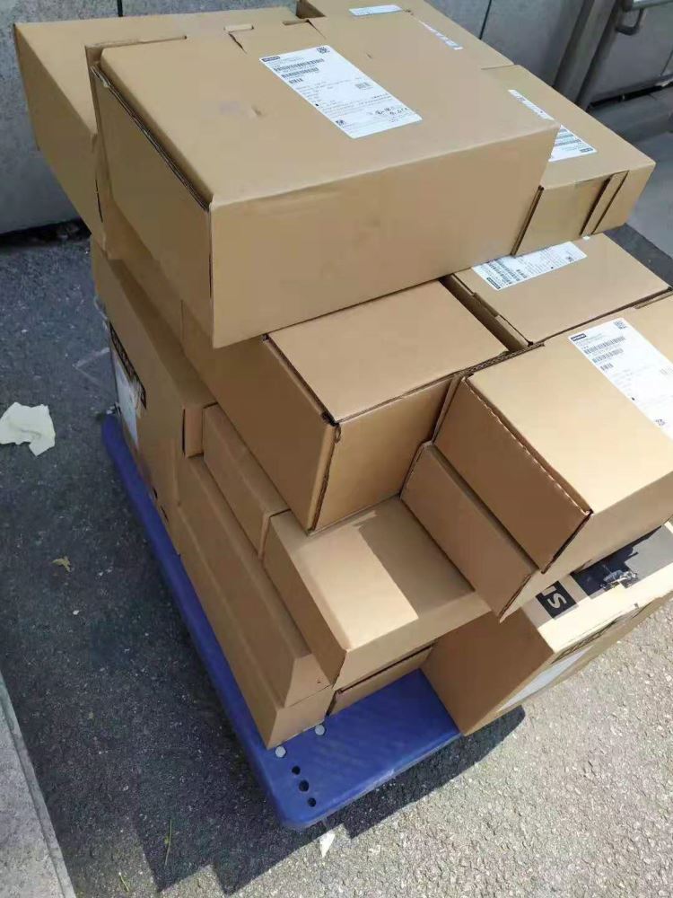 西门子楼宇 VXF42.125-250C 法兰连接PN16DN125三通调节阀阀体_阀体_阀门_五金工具_供应_工品联盟网