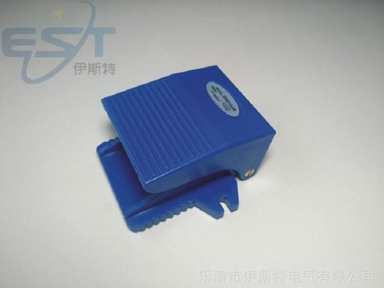 3FM210-08/3FM210-06二位三通塑料脚踏阀_脚踏阀_阀门_五金工具_供应_工品联盟网