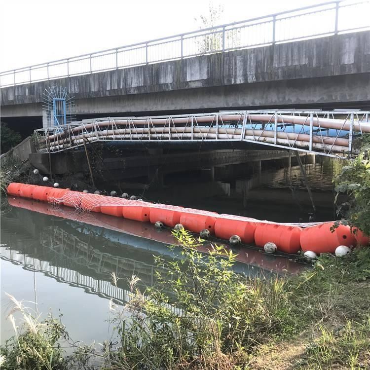 宁波瑞通FT800*1100聚乙烯大浮力管道浮筒 半潜排水管浮漂 潜水泵管线浮桶_潜水泵_泵类_五金工具_供应_工品联盟网