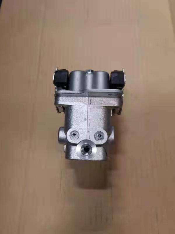 小松360-8MO行走PPC阀原装脚踏阀702-16-04260/702-22-01010万向节_脚踏阀_阀门_五金工具_供应_工品联盟网