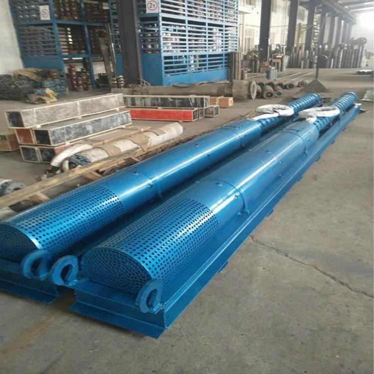 1500米深井潜水泵-津东牌不锈钢井用潜水泵-高扬程井用潜水泵_潜水泵_泵类_五金工具_供应_工品联盟网