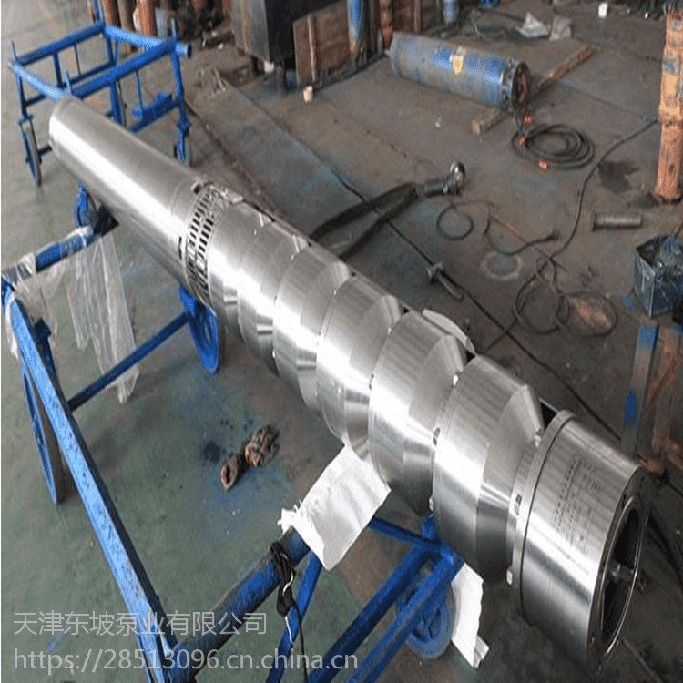 高扬程潜水泵 大流量潜水泵 深井水泵 变频不锈钢潜水泵_潜水泵_泵类_五金工具_供应_工品联盟网
