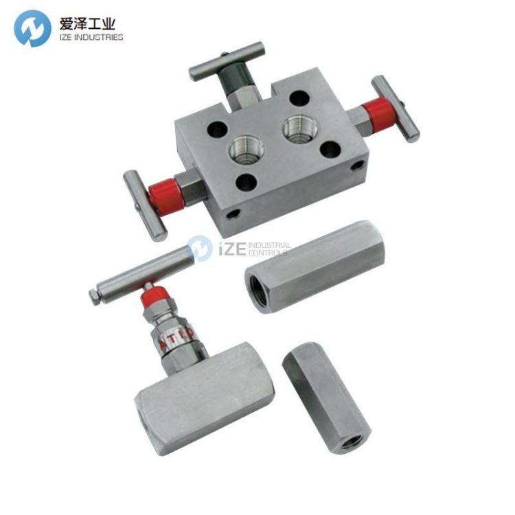 SAFELOK针阀IV16MBW316H/416-10-GP-ST/DN16_针阀_阀门_五金工具_供应_工品联盟网