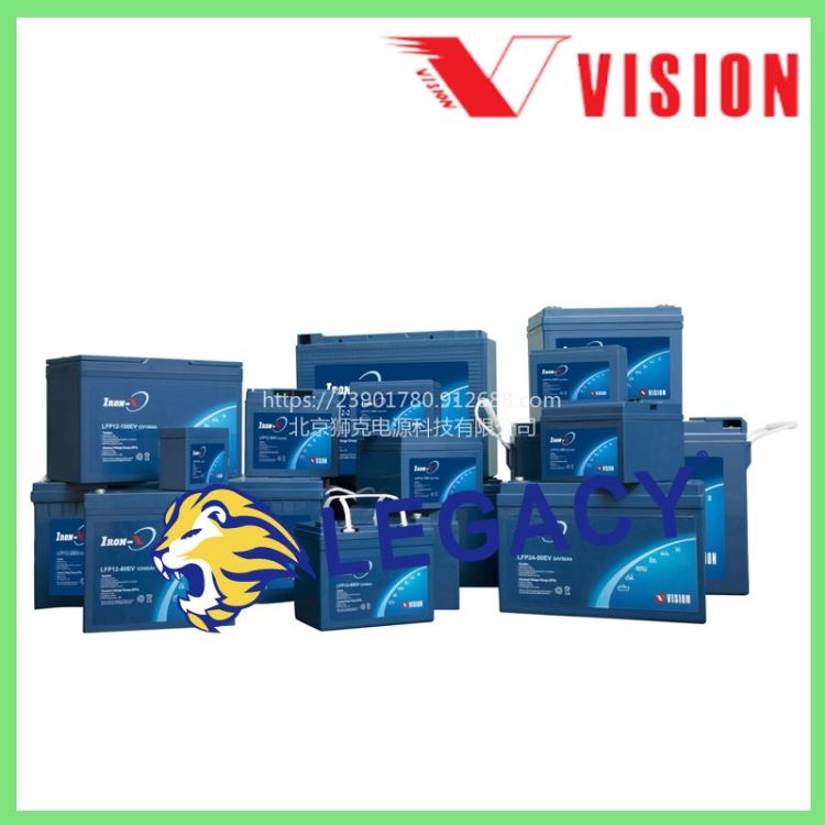固定型12V38AH电池VISION威神蓄电池CP12380 自带高温控制排气阀电池_排气阀_阀门_五金工具_供应_工品联盟网