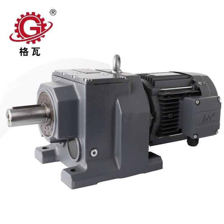 格瓦JMC厂家直销 螺杆泵硬齿面变频减速电机 螺杆泵TR67-3.5-5.5kw防爆齿轮减速电机_螺杆泵_泵类_五金工具_供应_工品联盟网