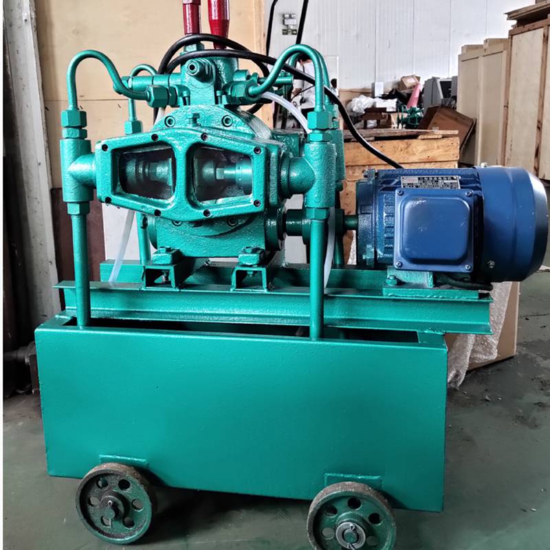 电动试压泵厂家4GSY-150/63上海洛集泵业厂家高压柱塞往复泵_往复泵_泵类_五金工具_供应_工品联盟网