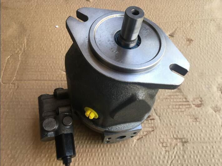 力士乐Rexroth柱塞泵油泵往复泵国产替代现货合肥A10VSO71DFR31RPPA12KB3_往复泵_泵类_五金工具_供应_工品联盟网