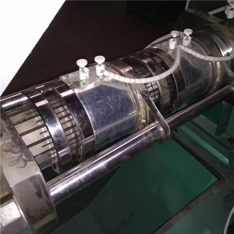 厂家直销榨油机 真空泵 空心轴 安信定做各型榨油机配件_真空泵_泵类_五金工具_供应_工品联盟网