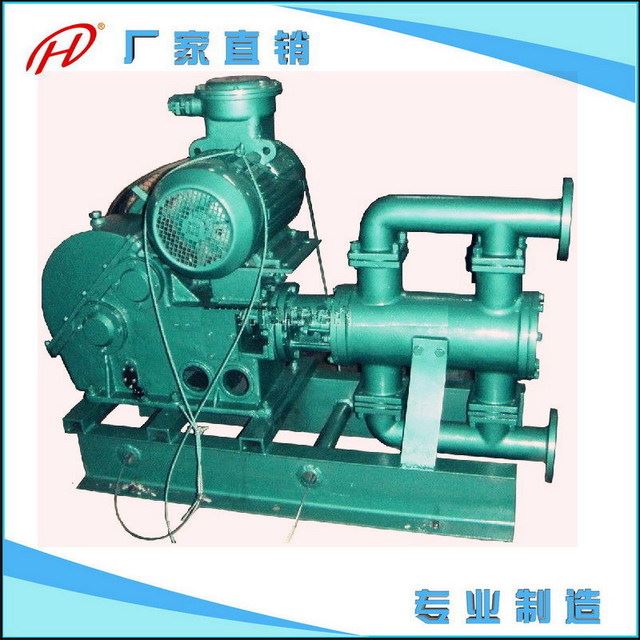 希伦电动往复泵 上海往复泵 往复泵厂家 直销WB1-0.75/40电动往复泵