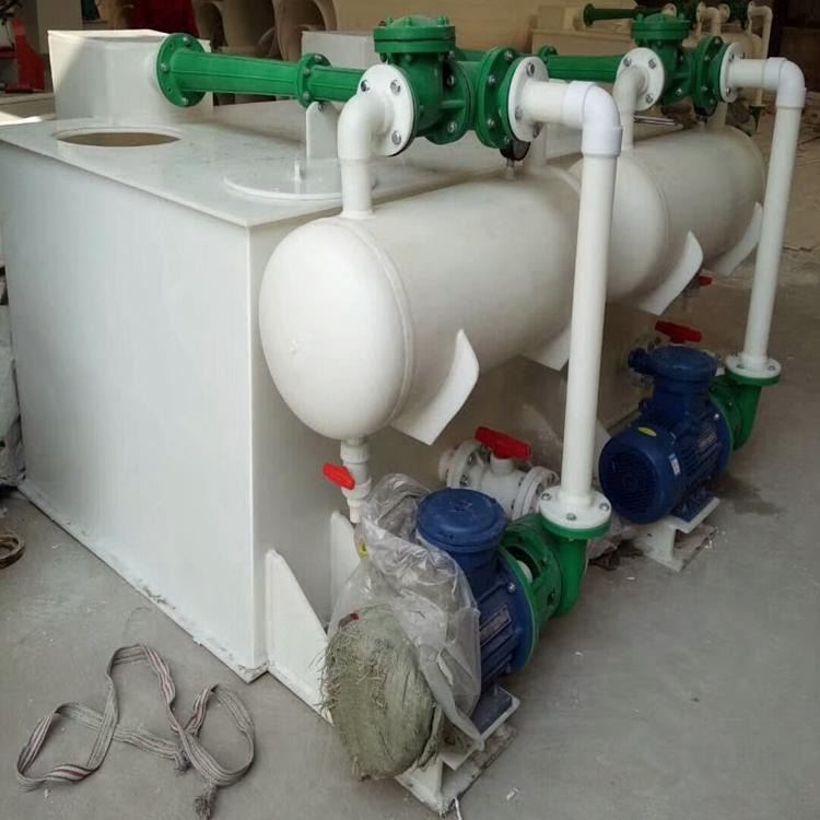 二手700型 水喷射真空泵 闲置二手700型水蒸气喷射真空泵 南充二手油脂用水喷射真空泵价格_真空泵_泵类_五金工具_供应_工品联盟网