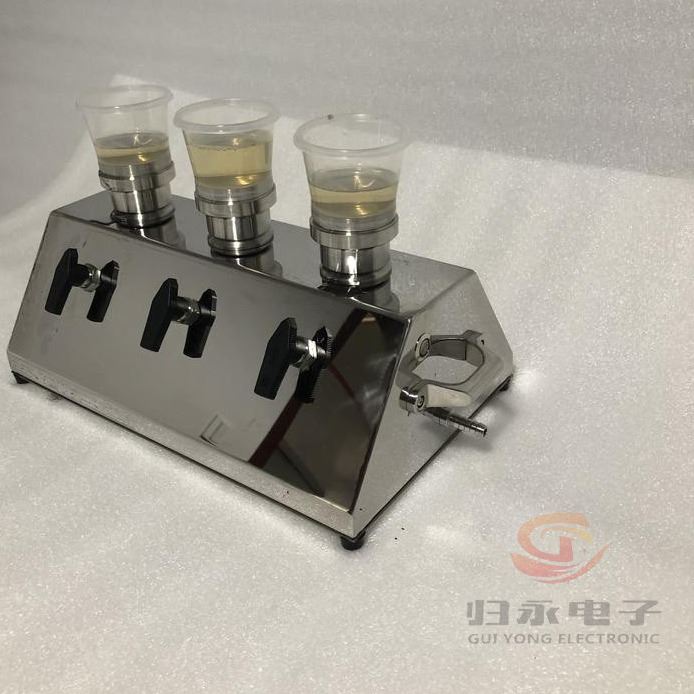 内置泵普通微生物限度仪 GY-PXDY-3 既能做微生物限度检查，也可以当真空泵使用 厂家直销 上海归永_真空泵_泵类_五金工具_供应_工品联盟网