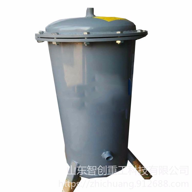 ZC-1 真空泵气水分离器、三级过滤油水分离器、真空泵过滤器 批发_真空泵_泵类_五金工具_供应_工品联盟网