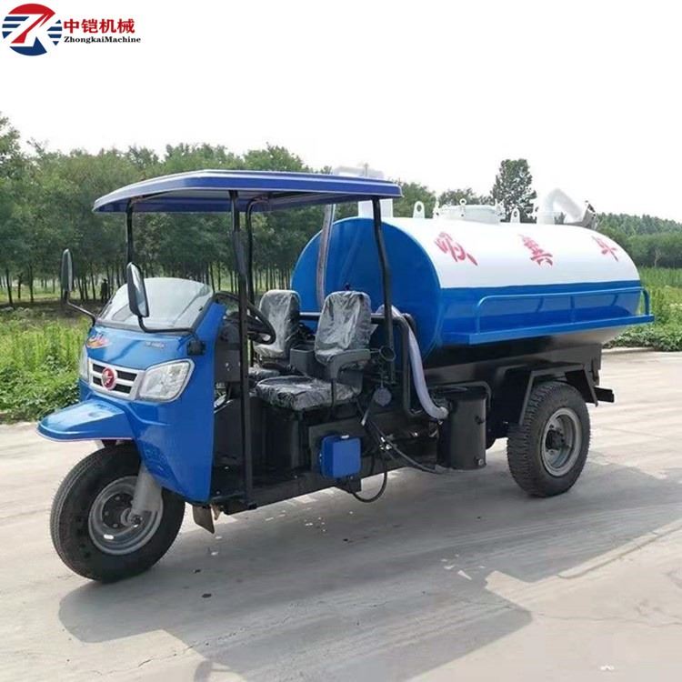 五征真空泵中铠ZK-30农用三轮吸粪车_真空泵_泵类_五金工具_供应_工品联盟网