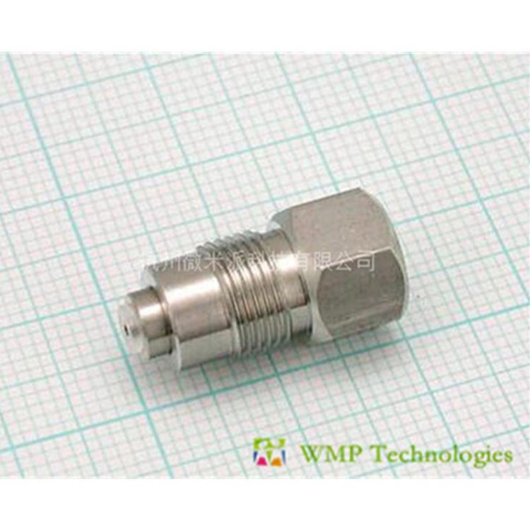 日本SHIMADZU/岛津单向阀228-33492-91色谱质谱光谱配件CHECK VALVE INJ07入口阀输液泵_单向阀_阀门_五金工具_供应_工品联盟网
