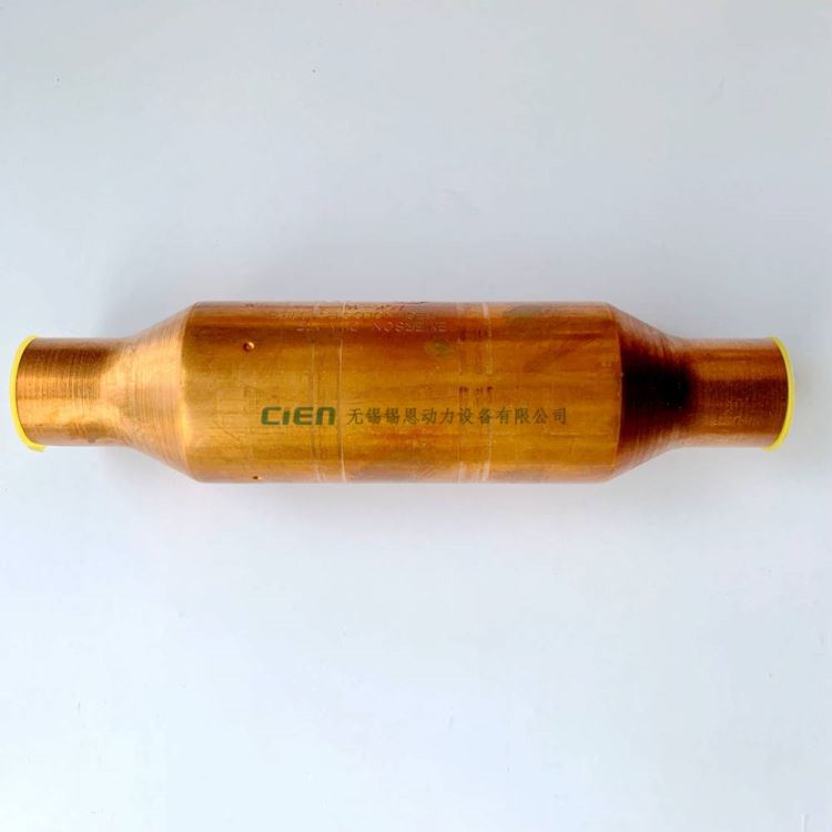 供应EMERSON单向阀ACK-22 进口单向阀_单向阀_阀门_五金工具_供应_工品联盟网