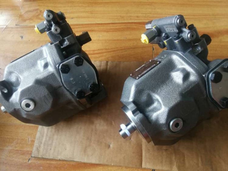 力士乐Rexroth柱塞泵油泵往复泵原装进口现货合肥A10VSO140DFR1S31RPPB12N_往复泵_泵类_五金工具_供应_工品联盟网