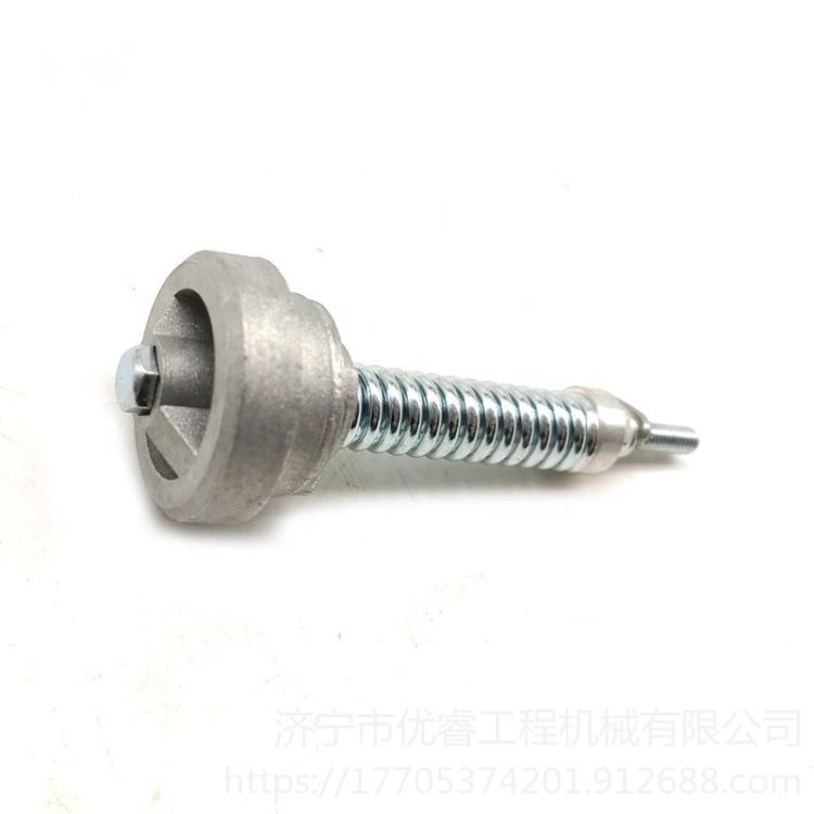 批发挖掘机单向阀 日立ZAXI70回油止回阀 4255212液压油箱回油单向止回阀_单向阀_阀门_五金工具_供应_工品联盟网