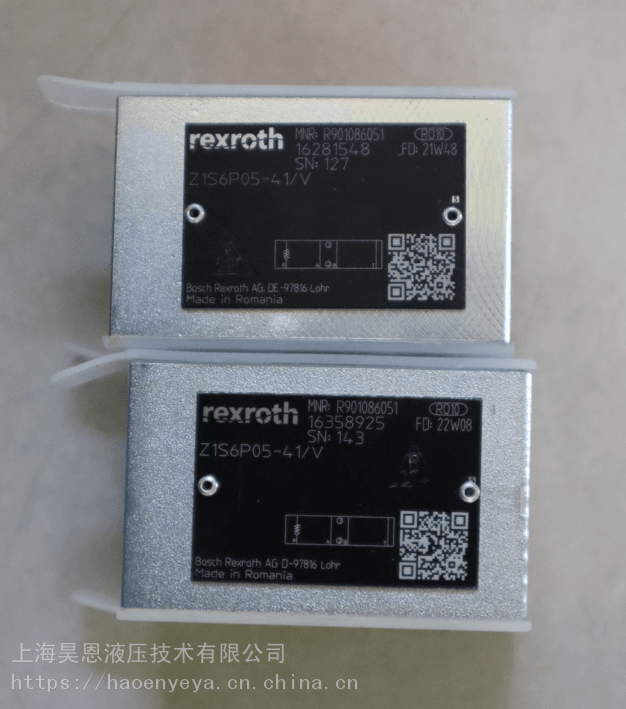 供应德国进口 力士乐 R901086051 Z1S6P05-4X/V 单向阀 角阀 直通阀_角阀_阀门_五金工具_供应_工品联盟网