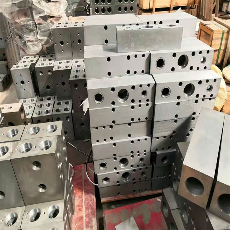 柱塞乳化液泵配件 无锡煤机BRW200/31.5乳化液泵配件_泵配件_泵类_五金工具_供应_工品联盟网