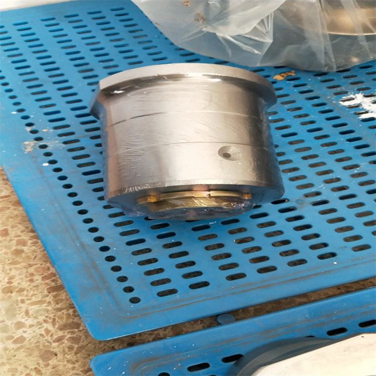 联轴器乳化液泵配件 浙江中煤BRW80/20乳化液泵配件_泵配件_泵类_五金工具_供应_工品联盟网