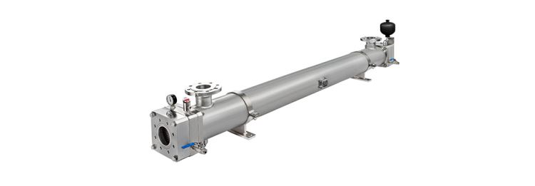 FOXBORO气动阀位定位器 SRP981CIDLW1NA 2024热线 物美价优_气动阀_阀门_五金工具_供应_工品联盟网