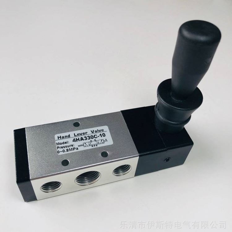 4HA330C-08自动复位中封式手动阀_手动阀_阀门_五金工具_供应_工品联盟网