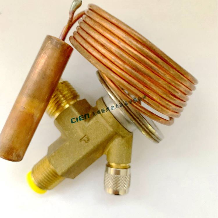 供应原装EMERSON膨胀阀TIE-SWpcn802460_膨胀阀_阀门_五金工具_供应_工品联盟网