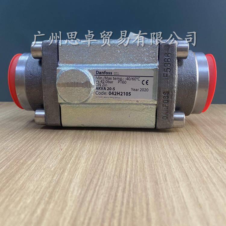 AKVA10-4（068F3264）丹佛斯膨胀阀_膨胀阀_阀门_五金工具_供应_工品联盟网