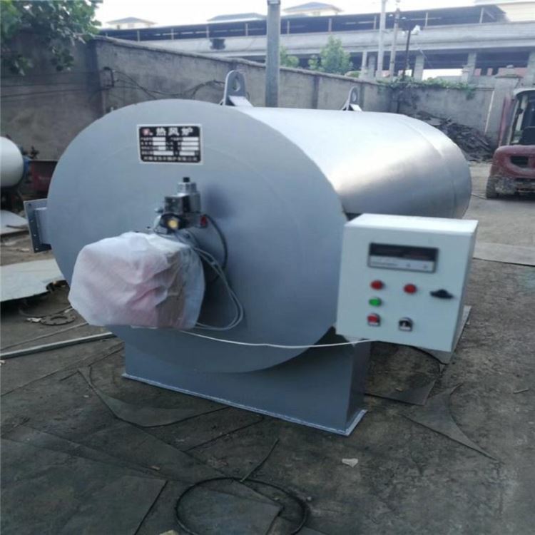 新智能纳米变频家用商用立式燃气锅炉 立式燃煤0.5吨锅炉回水截止阀价格 热丰热风炉烘干机_截止阀_阀门_五金工具_供应_工品联盟网