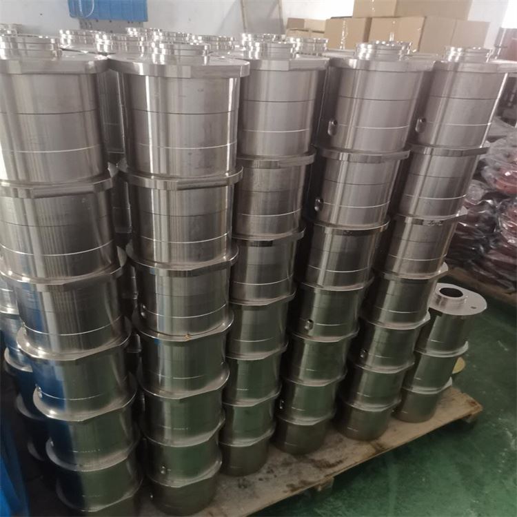 网式过滤器乳化液泵配件 无锡煤机BRW400/31.5乳化液泵配件_泵配件_泵类_五金工具_供应_工品联盟网