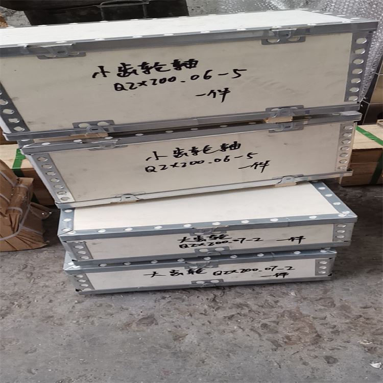 缸套柱塞组件乳化液泵配件 无锡威顺BRW400/31.5乳化液泵配件_泵配件_泵类_五金工具_供应_工品联盟网