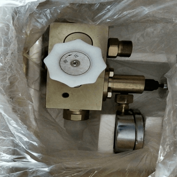 吸液断路器乳化液泵配件 无锡威顺BRW80/20乳化液泵配件_泵配件_泵类_五金工具_供应_工品联盟网