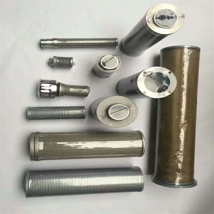 缸套柱塞组件乳化液泵配件 无锡威顺BRW80/20乳化液泵配件_泵配件_泵类_五金工具_供应_工品联盟网