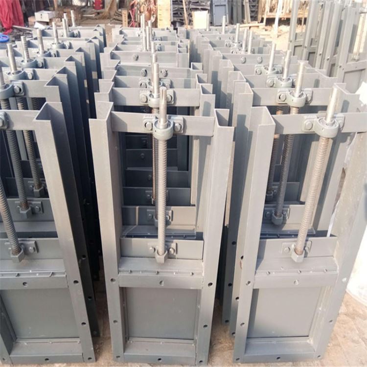 气动截止阀 电动闸板阀可按客户需求定制 宏驰机械_截止阀_阀门_五金工具_供应_工品联盟网