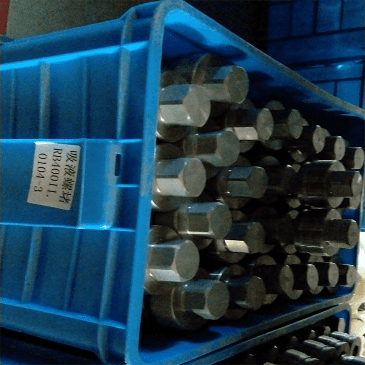 缸套柱塞组件乳化液泵配件 无锡威顺BRW315/31.5乳化液泵配件_泵配件_泵类_五金工具_供应_工品联盟网