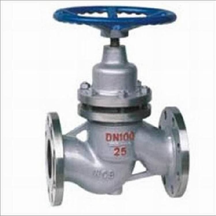 UJ41S-25PDN250排水管道专用柱塞阀手动国标柱塞阀大兴安岭阀门经销商_柱塞阀_阀门_五金工具_供应_工品联盟网