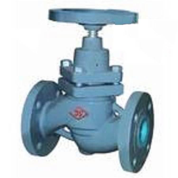 UJ41S-25PDN400国标蒸汽式柱塞阀不锈钢法兰式柱塞阀青岛阀门经销商_柱塞阀_阀门_五金工具_供应_工品联盟网