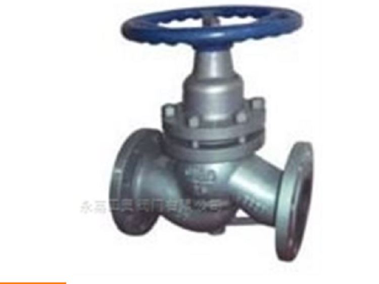 供应U41SM柱塞阀_柱塞阀_阀门_五金工具_供应_工品联盟网