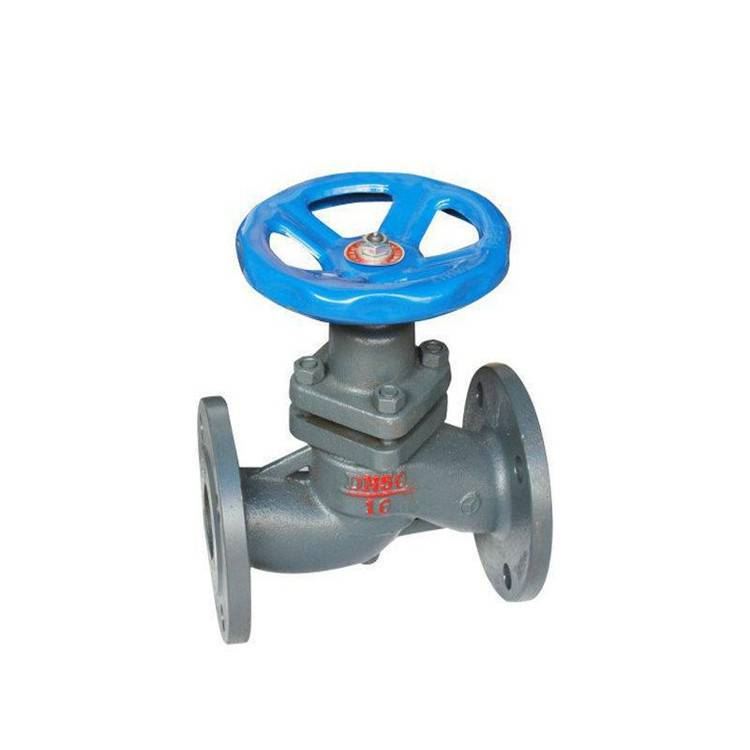 UJ41S-25PDN65软密封手动柱塞阀手动不锈钢蒸汽式柱塞阀宜春阀门经销商_柱塞阀_阀门_五金工具_供应_工品联盟网