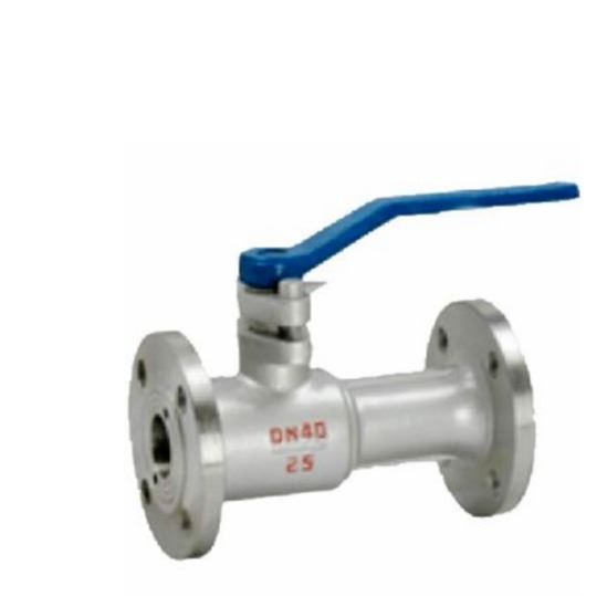 昆山良工供应Q41M/PPL不锈钢整体高温球阀/可替代截止阀、柱塞阀、快速排污阀/厂家直销_柱塞阀_阀门_五金工具_供应_工品联盟网