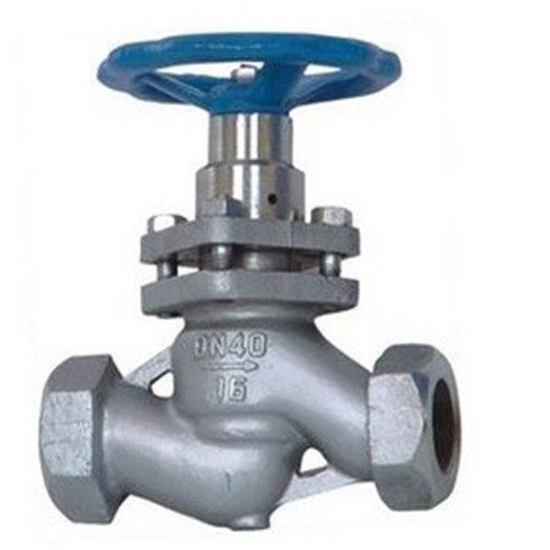 巨博 U11W内螺纹柱塞阀 耐磨防腐_柱塞阀_阀门_五金工具_供应_工品联盟网