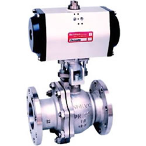 柱塞阀 凯泰阀门_柱塞阀_阀门_五金工具_供应_工品联盟网