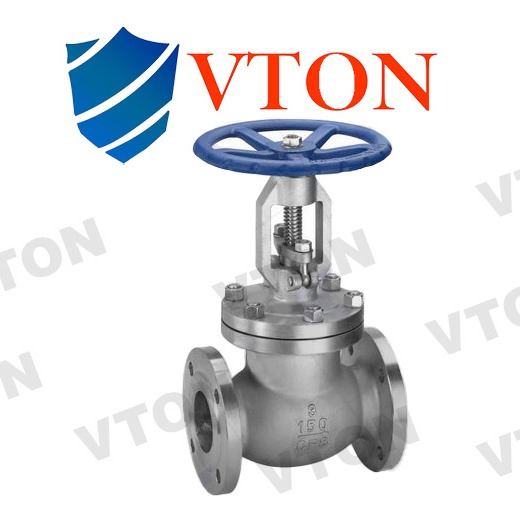 进口铸钢柱塞阀品牌美国威盾VTON_柱塞阀_阀门_五金工具_供应_工品联盟网