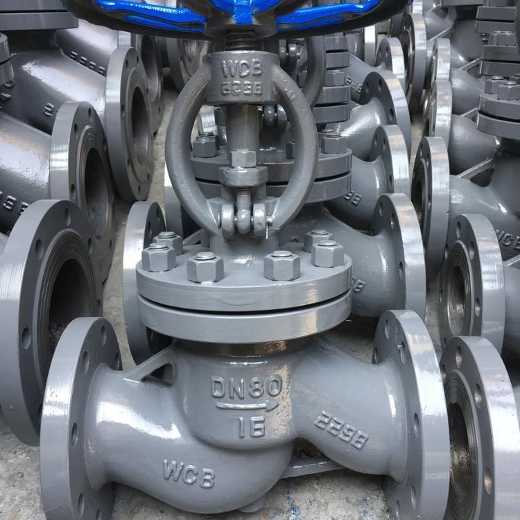 沈阳高温柱塞阀厂家批发 高温柱塞阀现货 沈阳高温阀门厂家_柱塞阀_阀门_五金工具_供应_工品联盟网