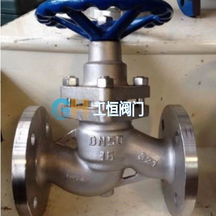 U11SM内螺纹柱塞阀 丝扣柱塞阀 不锈钢内螺纹柱塞阀 高温蒸汽锅炉柱塞阀_柱塞阀_阀门_五金工具_供应_工品联盟网