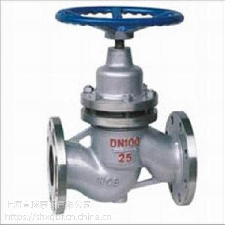 供应暗杆柱塞阀U41SM-16PDN400高温蒸汽法兰柱塞阀_柱塞阀_阀门_五金工具_供应_工品联盟网