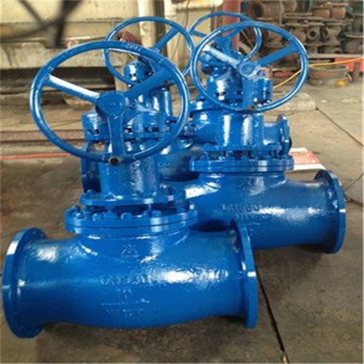 HSF41S-16CDN100零泄漏气动柱塞阀液动蒸汽式活塞阀德阳阀门供应商_柱塞阀_阀门_五金工具_供应_工品联盟网