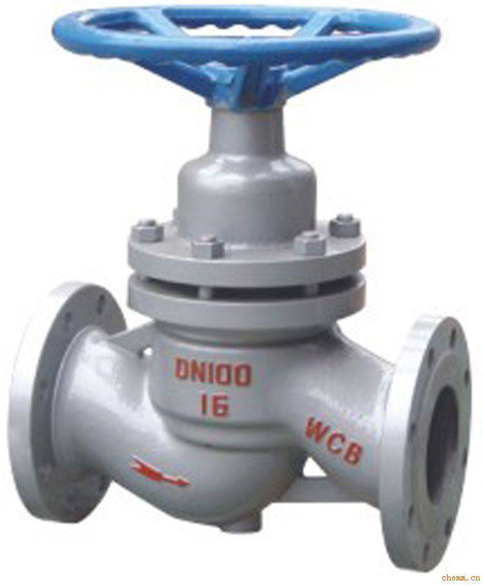 船用法兰铸钢柱塞阀CB/T4159-2001_柱塞阀_阀门_五金工具_供应_工品联盟网