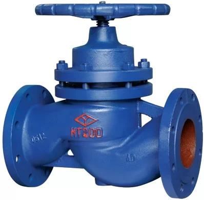 柱塞阀的具备密封性很好_柱塞阀_阀门_五金工具_供应_工品联盟网