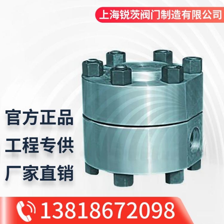 KRF3法兰高压圆盘式疏水阀 热动力圆盘式高压疏水阀、高压圆盘式蒸汽疏水阀10-16MPa_疏水阀_阀门_五金工具_供应_工品联盟网